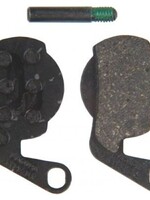 Magura Magura Marta SL 5.1 - 5.2 Performance remblokken