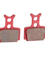 Kool-Stop Kool-Stop Formula  RX / R1R / R1 / T1 / RO / C1 / The One / Mega - KS-D330 resin