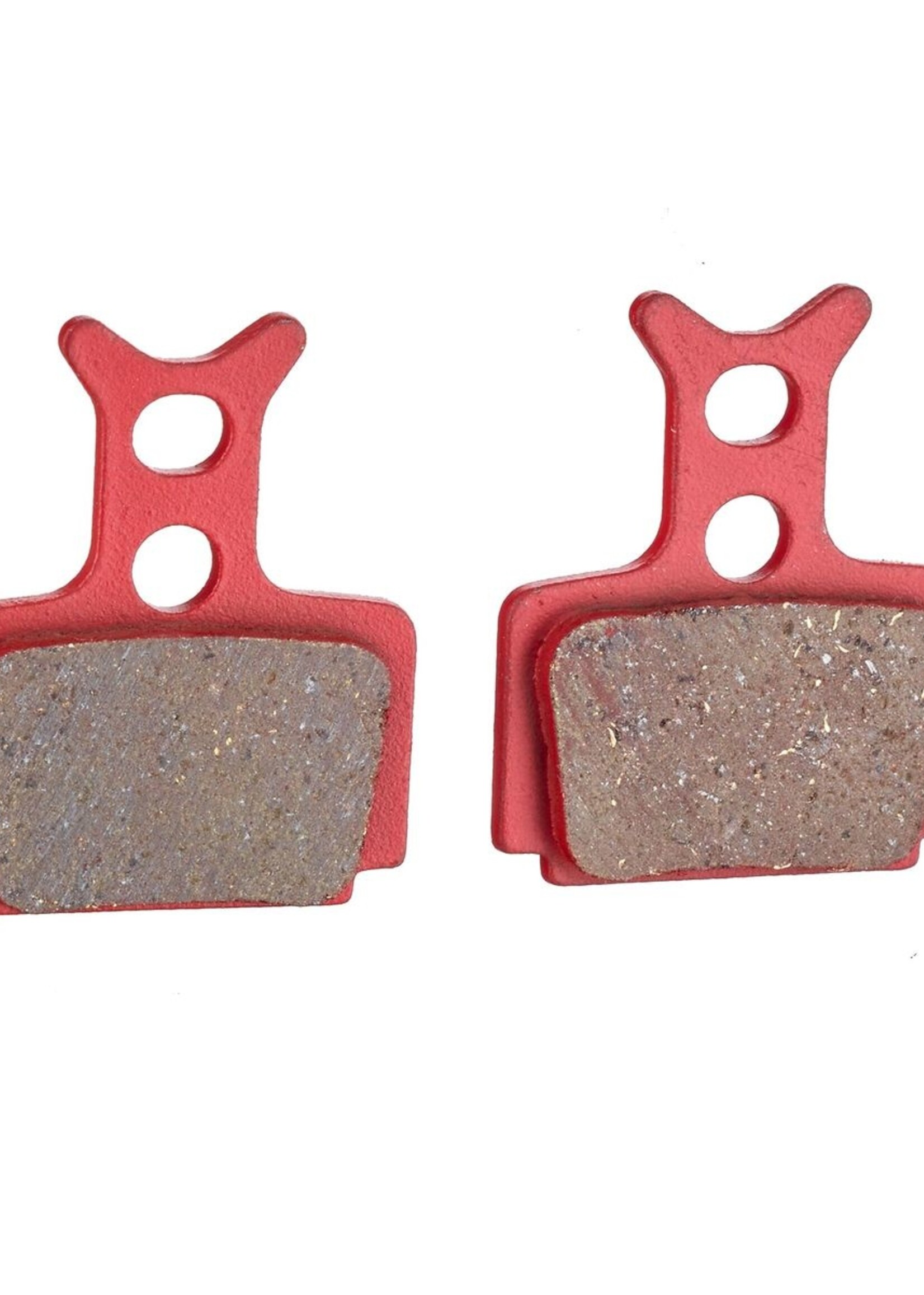 Kool-Stop Kool-Stop Formula  RX / R1R / R1 / T1 / RO / C1 / The One / Mega - KS-D330 resin