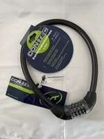 Con-Tec ConTec cijferkabelslot C 300 lengte 65 cm rond 15 mm