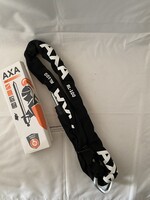 AXA AXA Insteekketting RLC 100cm (zwart)