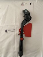 QT QT fietsstandaard verstelbaar 16-20 inch kinderfiets