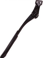QT QT Cycle Teck fietsstandaard  24 - 29 inch verstelbaar