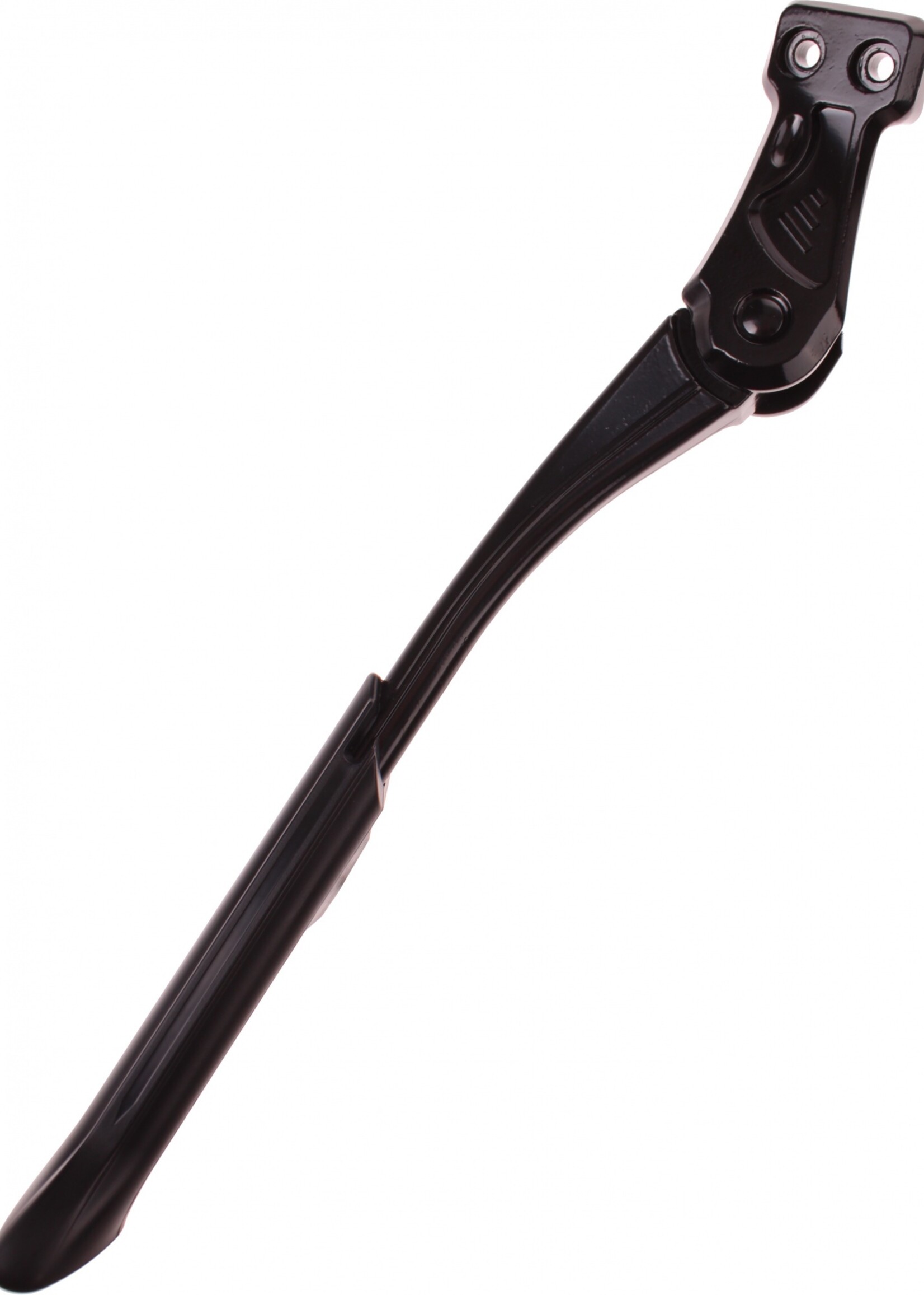 QT QT Cycle Teck fietsstandaard  24 - 29 inch verstelbaar