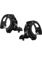 Avid Avid/Sram  Matchmaker set voor XX en Elixer CR MAG en andere