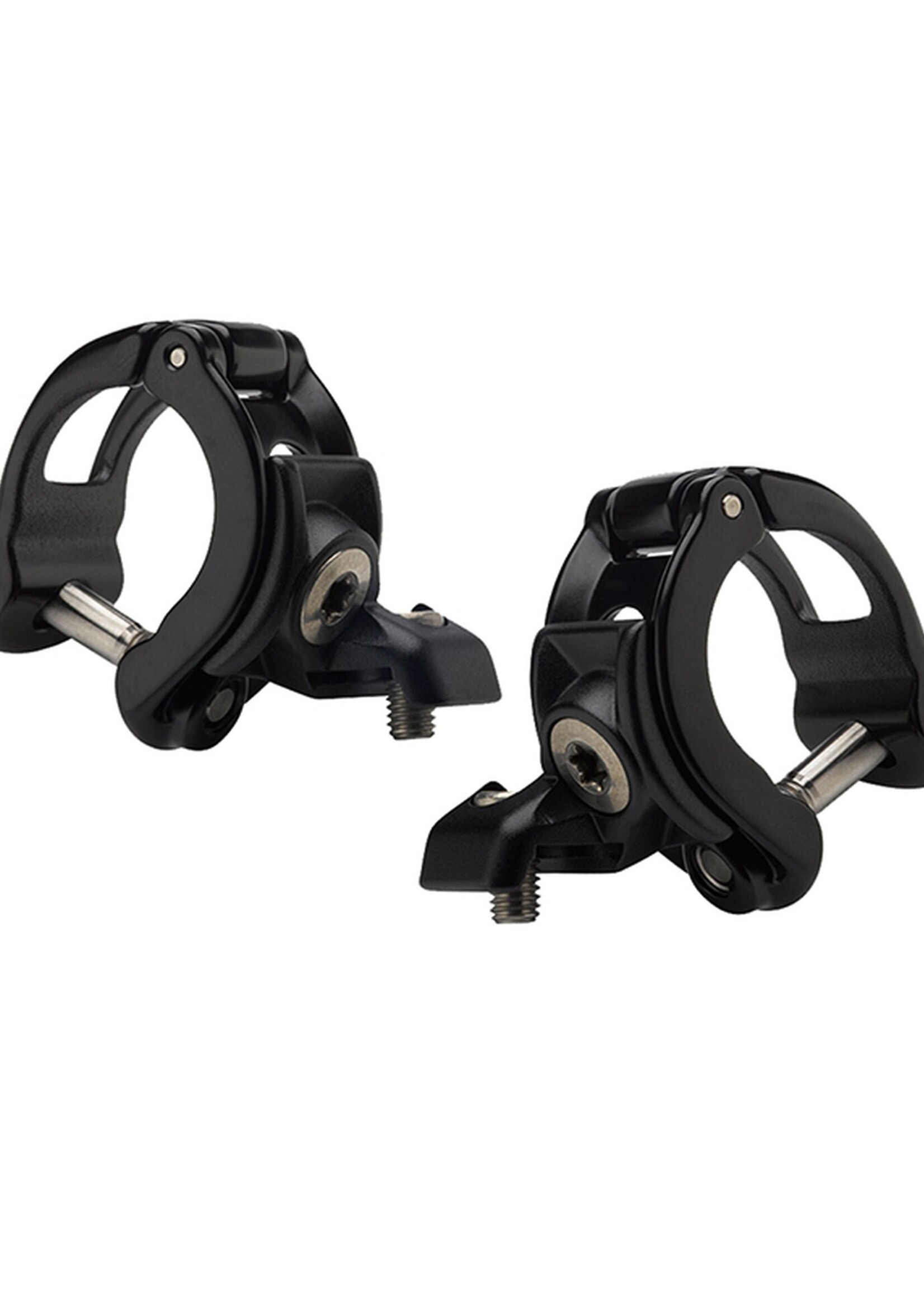 Avid Avid/Sram  Matchmaker set voor XX en Elixer CR MAG en andere
