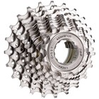 BBB BBB cassette Campagnolo 9 speed 11-21t BCS-09C