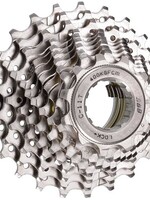 BBB BBB cassette Campagnolo 9 speed 11-21t BCS-09C