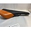 Selle Italia Race Selle Italia Zadel 140 mm breed