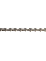 Sram SRAM Rival PC 1051 10 Speed