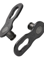 Sram Powerlink / Missing Sram 10 speed zwart