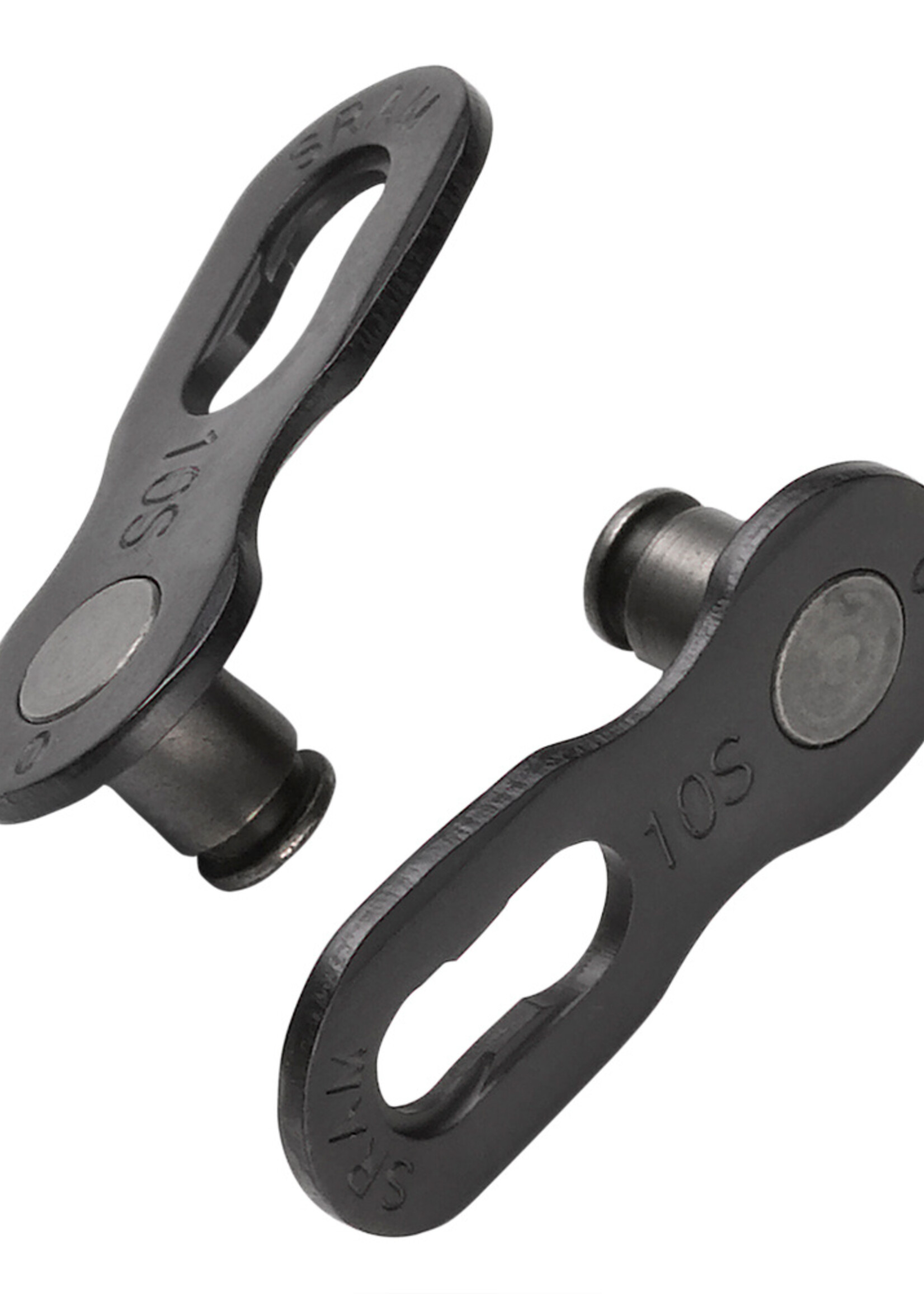 Sram Powerlink / Missing Sram 10 speed zwart