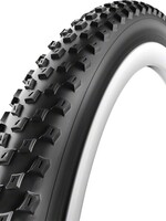 Vittoria VITTORIA BARZO 29x2.10 (54-622)