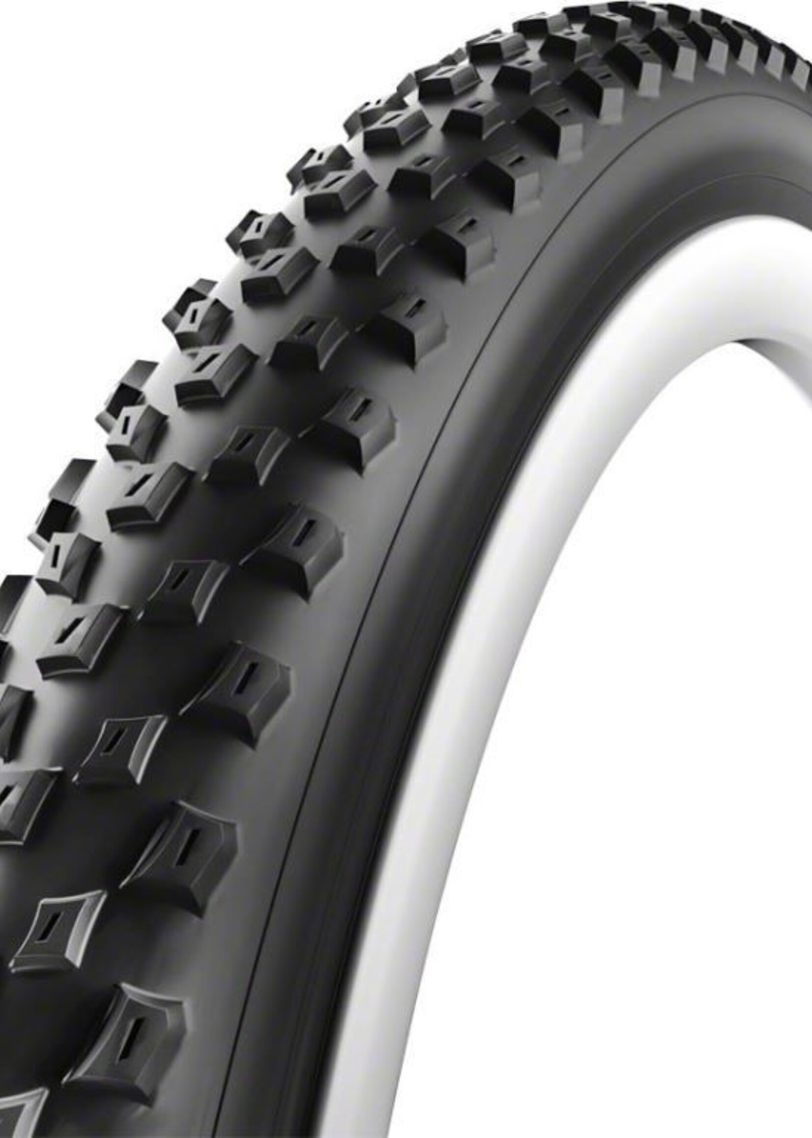Vittoria VITTORIA BARZO 29x2.10 (54-622)
