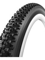 Vittoria Vittoria Saguaro cross country 27.5x2.2 (54-584)