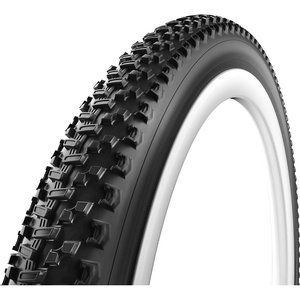 Vittoria Vittoria Saguaro cross country 27.5x2.2 (54-584)