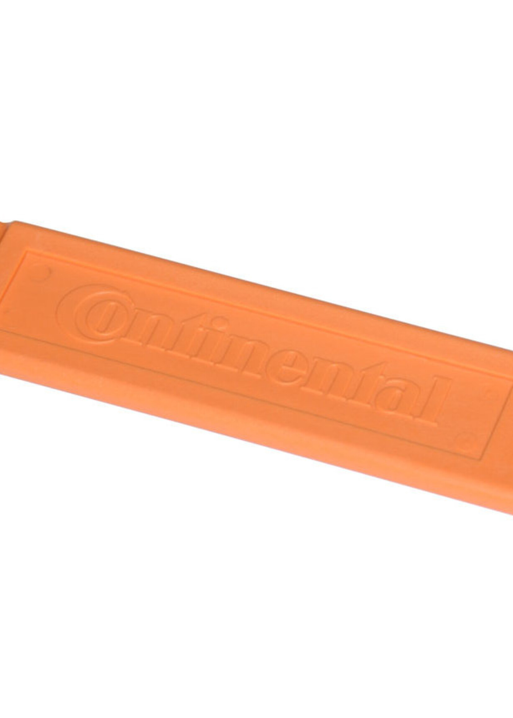 Continental Bandenlichter Continental Race