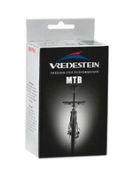 Vredenstein MTB binnenband 26 X 1.75-2.35  Hollands ventiel