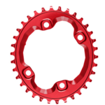 12 speed