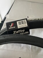 Vittoria Race draadband Vittoria Zaffiro 700/28 28-622