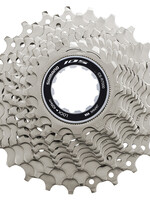 Shimano Shimano 105 R7000 11 Speed Cassette 11-32T