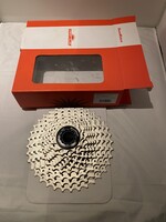 Sunrace MTB Sunrace  CSMS1 cassette 10s 11-36t