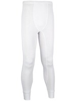 Avento Avento Thermobroek in zwart of wit