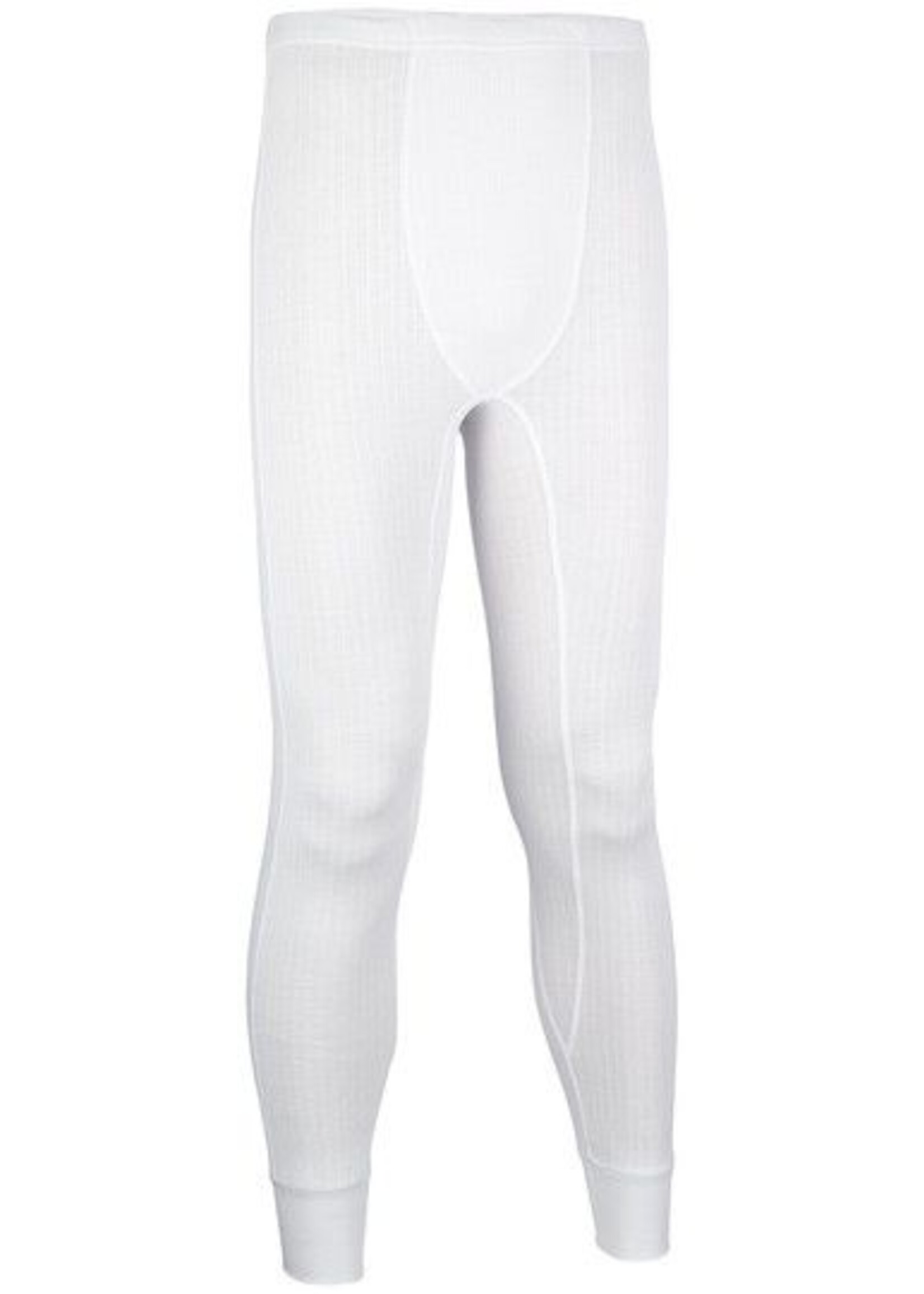 Avento Avento Thermobroek in zwart of wit