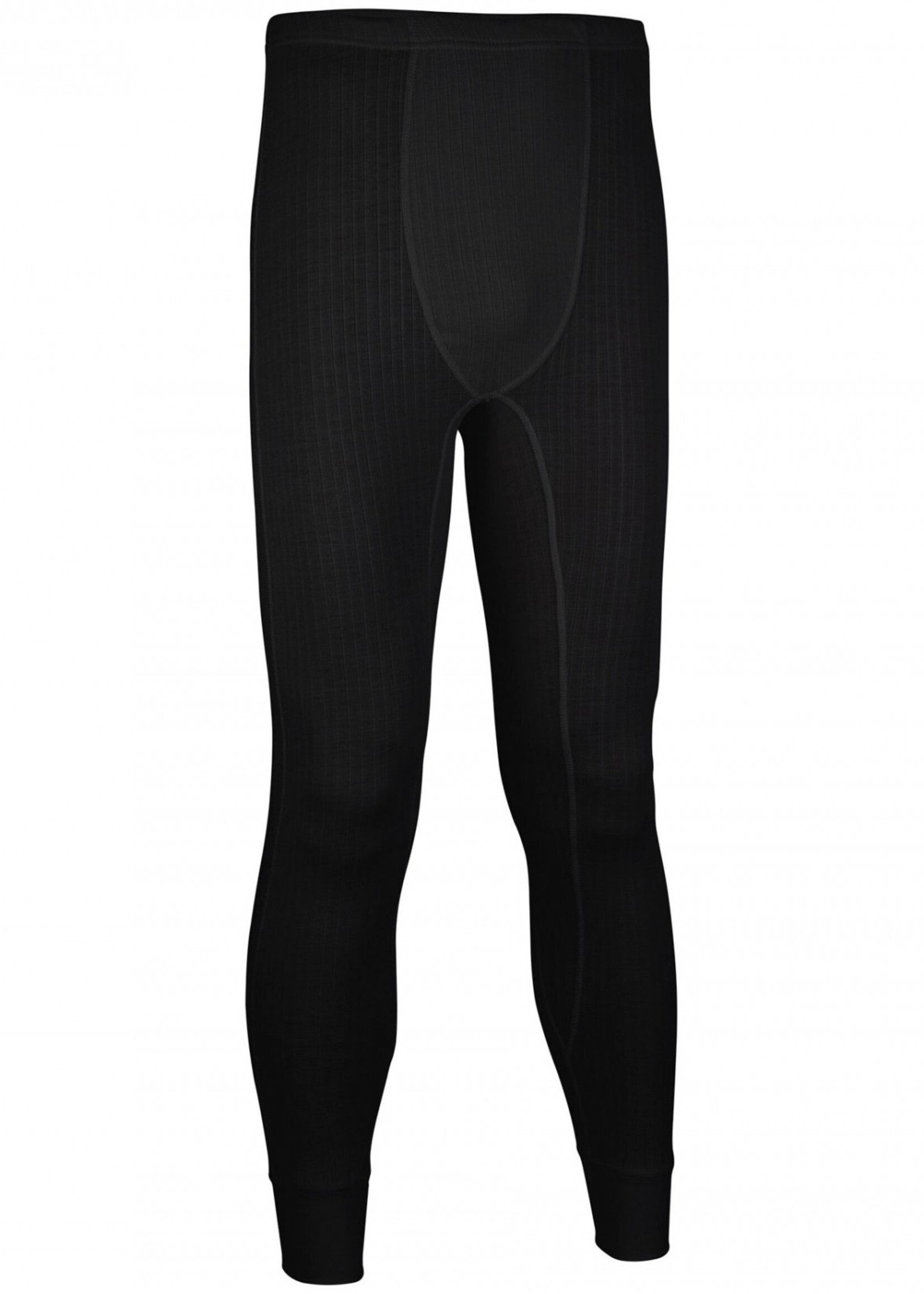 Avento Avento Thermobroek in zwart of wit