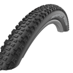 27,5 inch banden