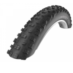 26 inch banden