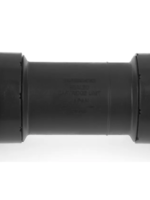 Shimano Shimano BB-MT800-PA bottombracket pressfit 89.5-92 mm