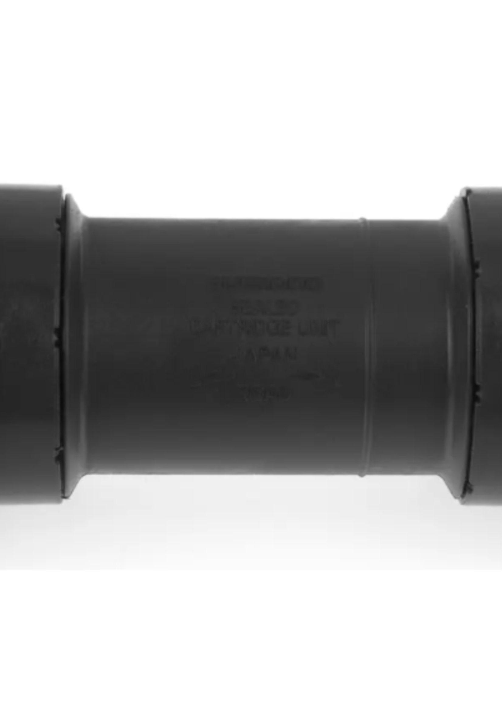 Shimano Shimano BB-MT800-PA bottombracket pressfit 89.5-92 mm