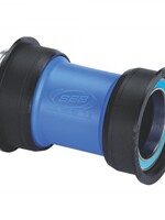 BBB BBB bottombracket BB30 68-73mm ID 46mm