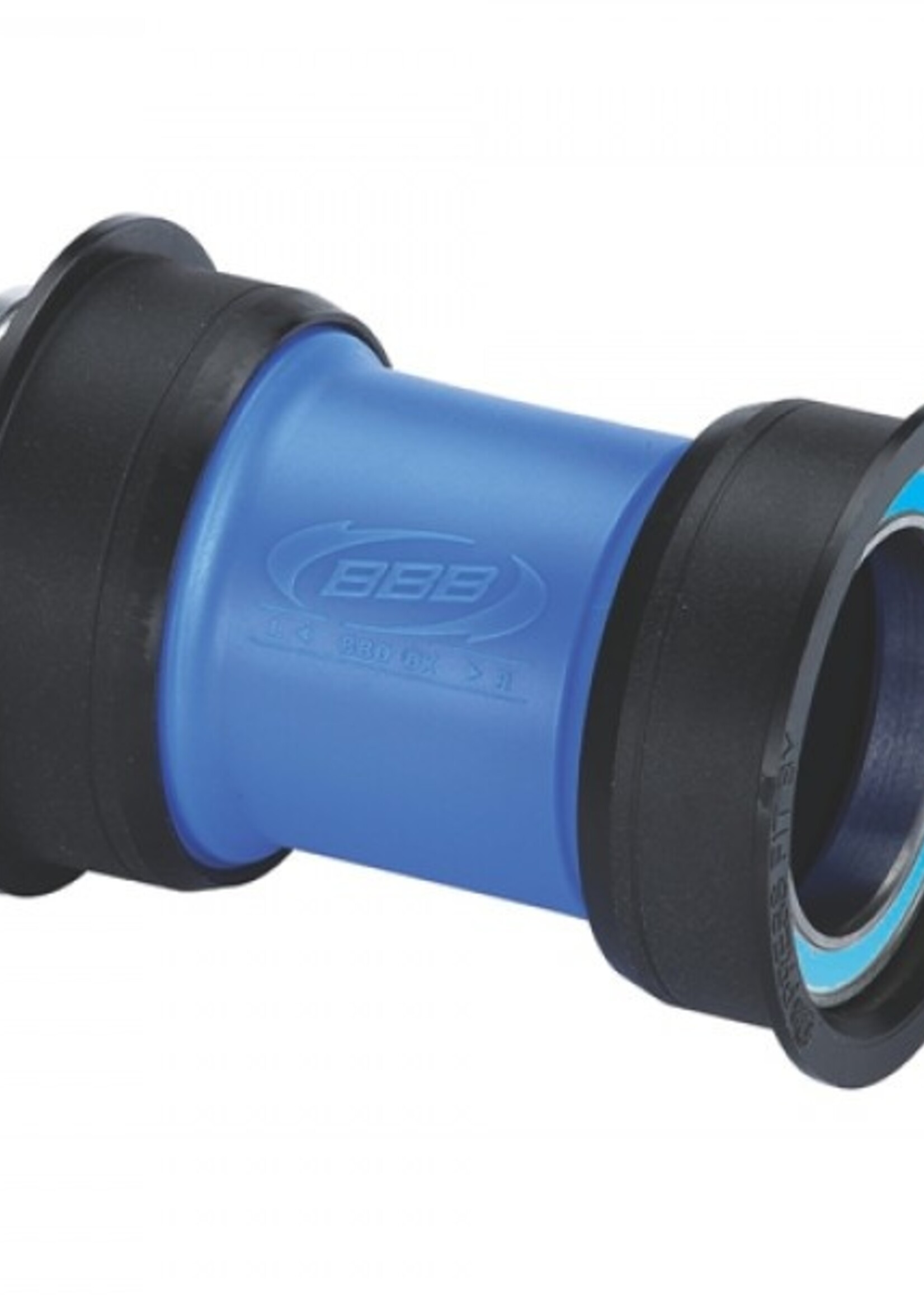 BBB BBB bottombracket BB30 68-73mm ID 46mm
