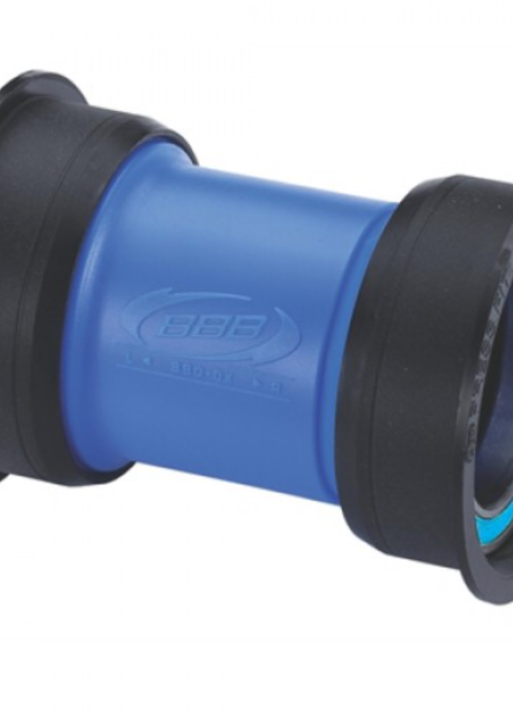 BBB BBB Bottombracket BB30 68 mm PF30 OD 46 mm