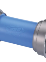 BBB BBB Bottombracket BB0-21 86.5 mm 41 mm Pressfit