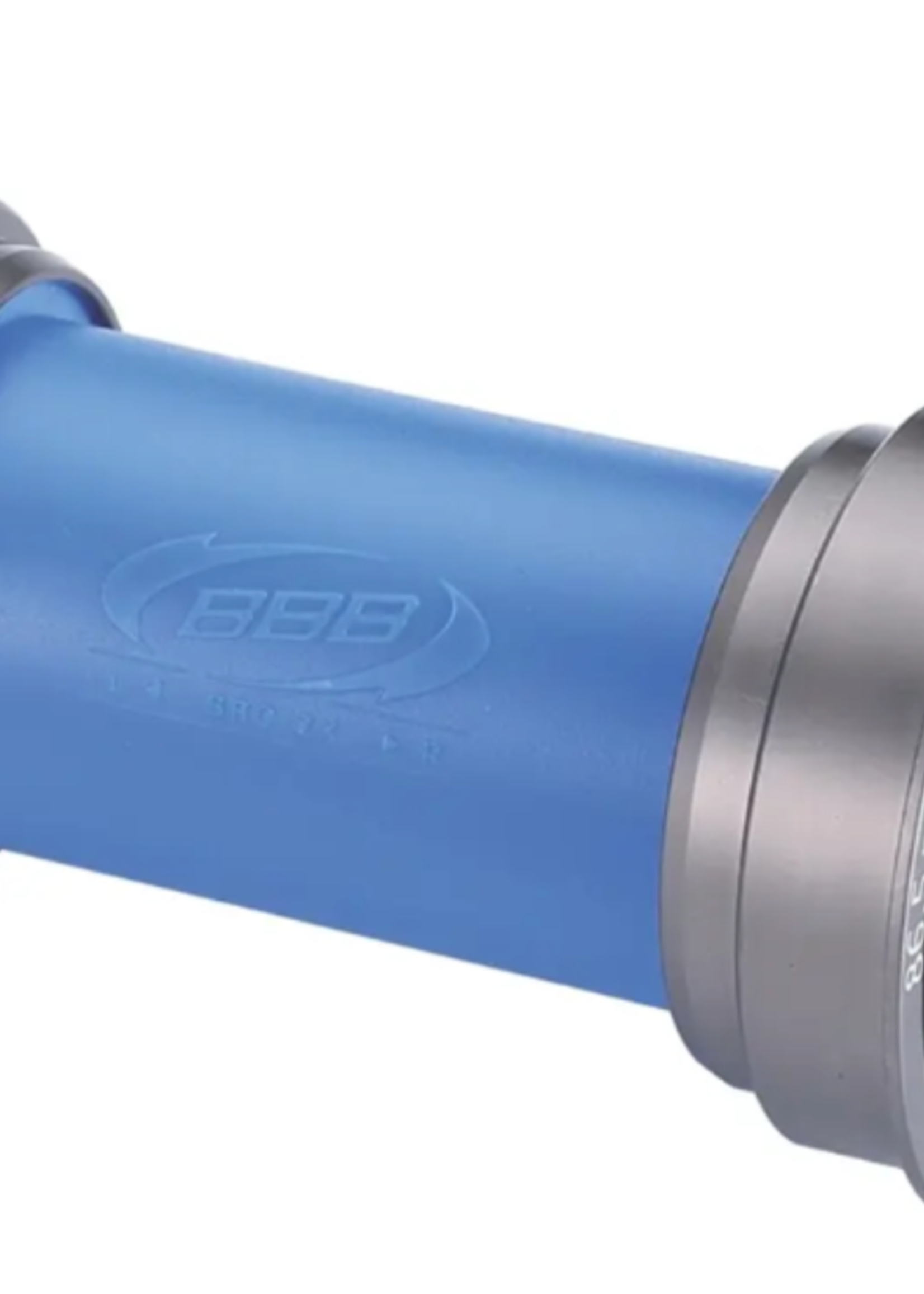 BBB BBB Bottombracket BB0-21 86.5 mm 41 mm Pressfit