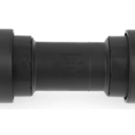 Pressfit