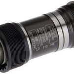 Octalink