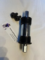 Jive 3.0 Vierkant trapas BSA 68-133 mm Jive 3.0