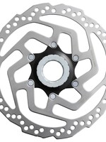 Shimano MTB Remschijf 180 mm SM-RT10 zonder lockring