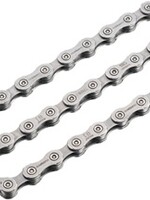 Shimano Shimano SLX CN-HG74 super narrow 10 speed MTB ketting