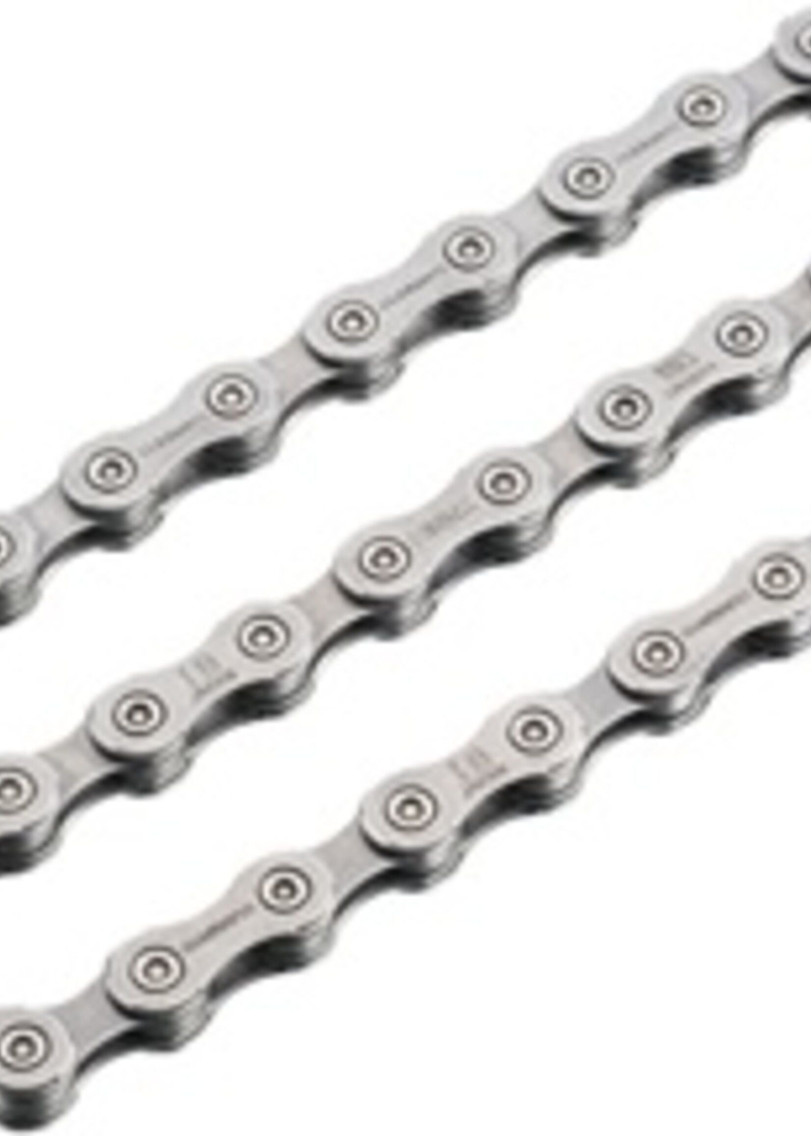 Shimano Shimano SLX CN-HG74 super narrow 10 speed MTB ketting