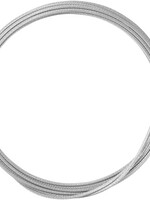 Shimano Rem kabel MTB  rvs uitvoering