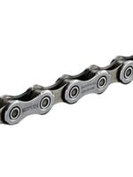 Shimano Shimano 105 HG601 Ketting 11-speed