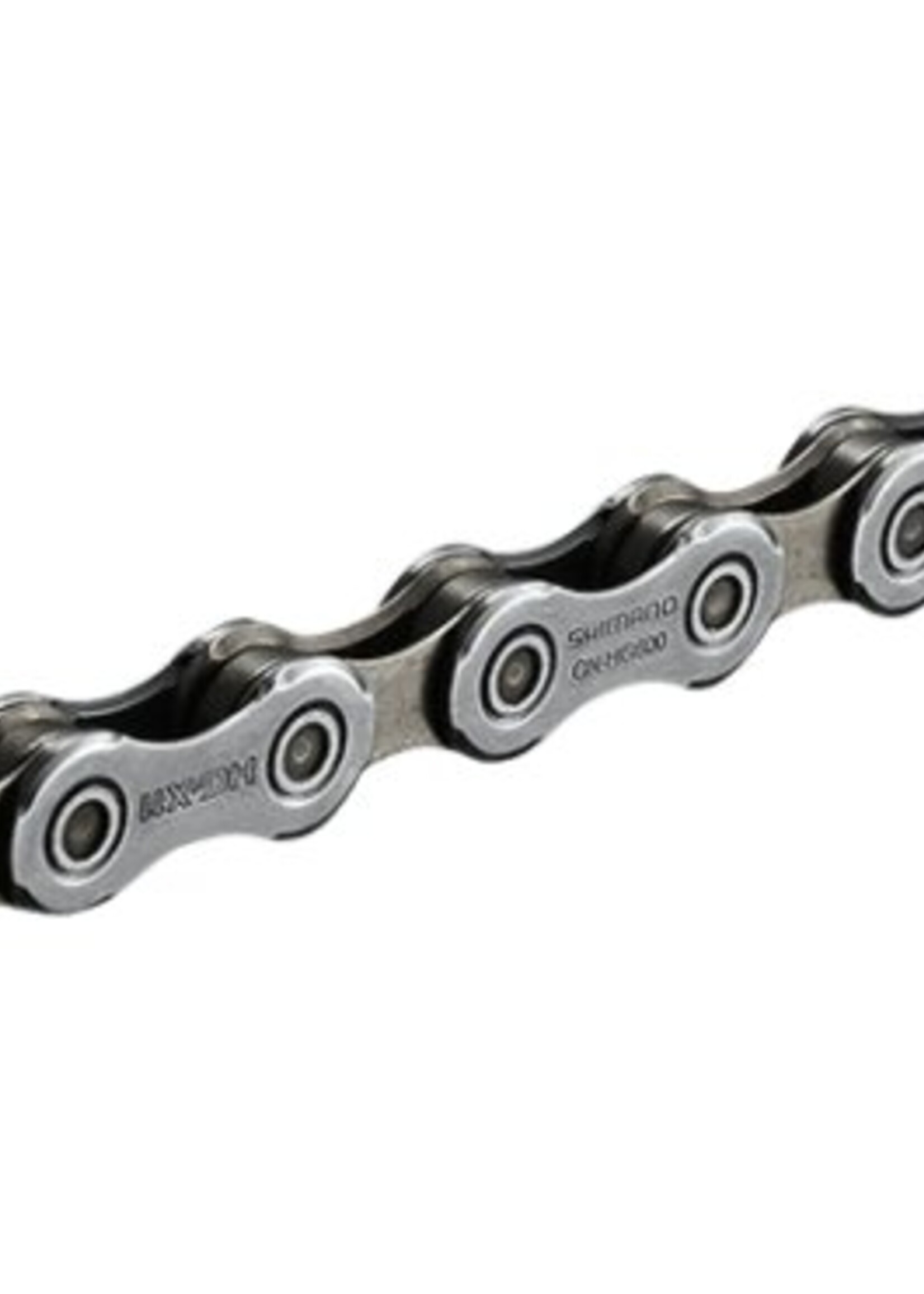 Shimano Shimano 105 HG601  Ketting 11-speed