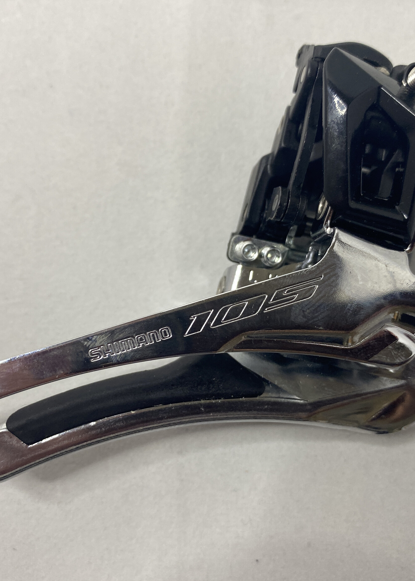 Shimano Shimano voorderailleur FD-R7000 aanlas 11 speed