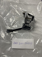 Microshift Microshift Voor derailleur FD-R352  speed 2 x 9 race