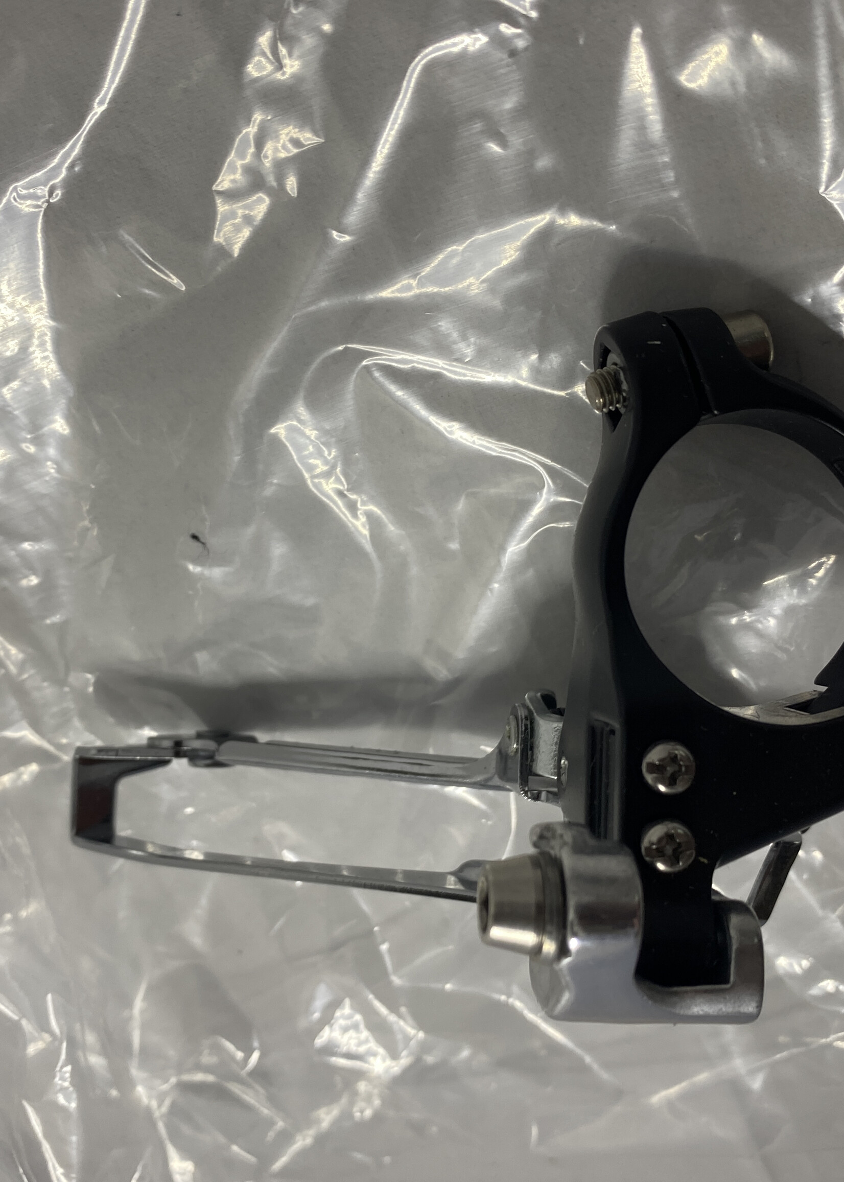Microshift Microshift Voor derailleur FD-R352  speed 2 x 9 race
